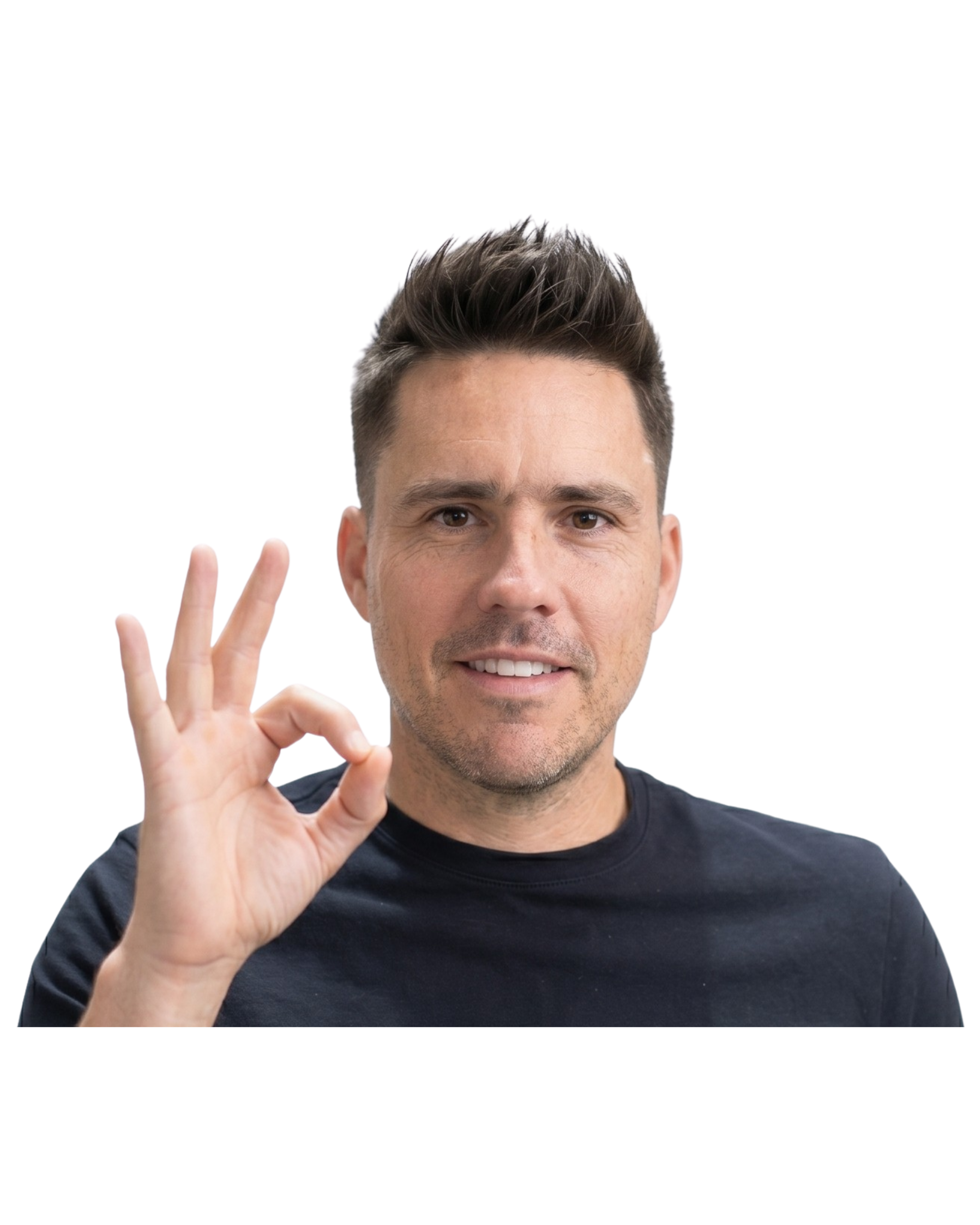 Sergio Checo Fernández