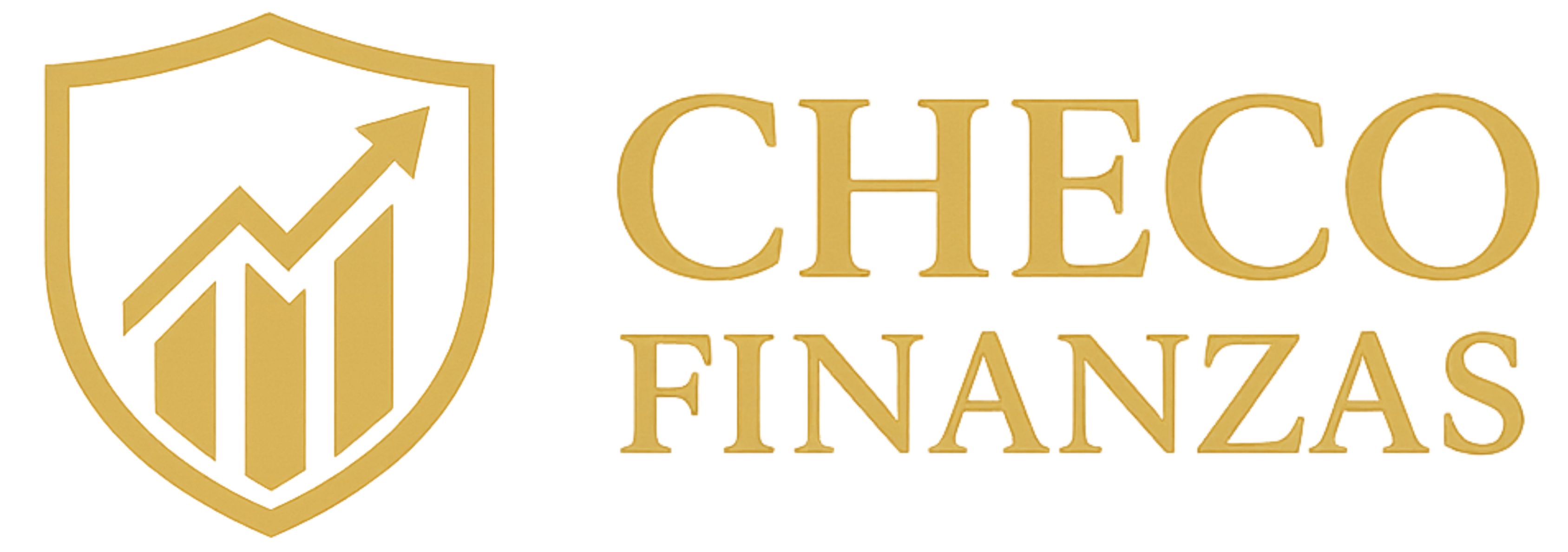 ChecoFinanzas